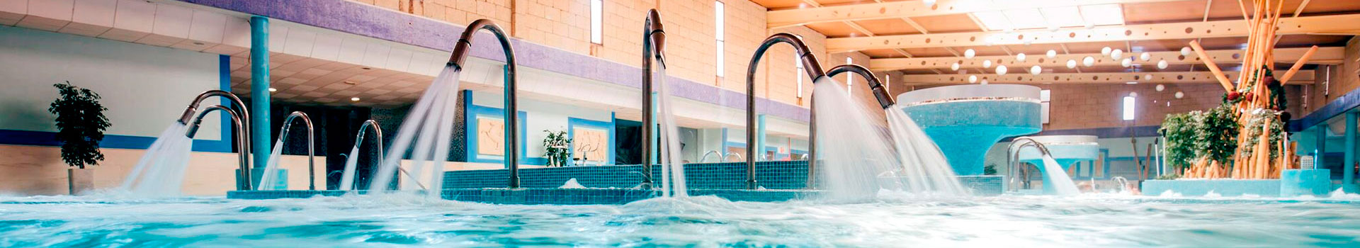 Expérience SPA
